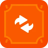 Sticker GO! icon