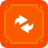 Sticker GO! icon