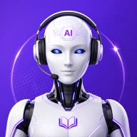 Langla: AI言語チューター icon