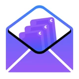 Finzee - Budget planner