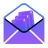 Finzee - Budget planner icon