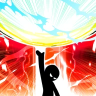 この星を消す…ッ!! ギャラクシー icon