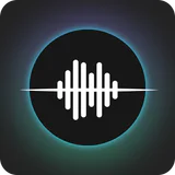 AlBe Sound Lab - Audio Editor