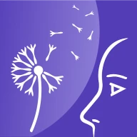 Pollenflug & Pollen Alarm icon