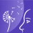 Pollenflug & Pollen Alarm icon