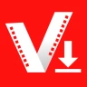 オールビデオダウンローダー 2019 icon
