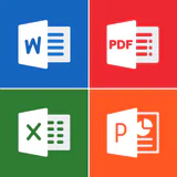 Alle Dokumentenlser PDF-Viewer