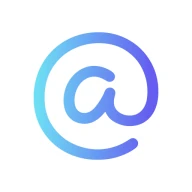 Focust - Médias Sociaux icon