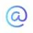 Focust - Médias Sociaux icon