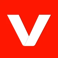 Video-downloader Master icon