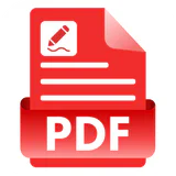 PDF Leser & Betrachter