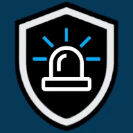 Polizeireport icon