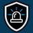 Polizeireport icon