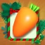 Tile Triple 3D - マッチマスター icon