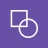 Compose Material Catalog icon