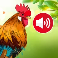 Tiergeräusche und Klingeltöne icon