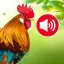 Tiergeräusche und Klingeltöne icon