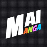 Manga AI – AIコミック生成アプリ