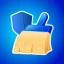 クリーナー  掃除  クリーニング VPN ウイルス対策 icon
