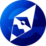enavi（eナビ）