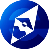 enavi（eナビ） icon