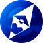 enavi（eナビ） icon
