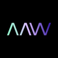 AAWireless - 無線アンドロイドオート icon
