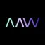 AAWireless - 無線アンドロイドオート icon