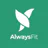 Always Fit: Vitaminas e Saúde icon