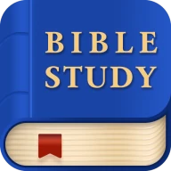 Bible Louis Segond: Audio, IA icon