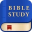 Bible Louis Segond: Audio, IA icon