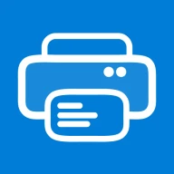Drucker-App und Scanner icon