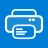 Drucker-App und Scanner icon
