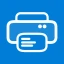 Drucker-App und Scanner icon