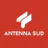 Antenna Sud icon
