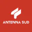Antenna Sud