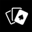 Ases Bares icon