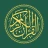 Quran 360: Koran auf Deutsch icon