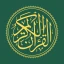 Quran 360: Koran auf Deutsch icon
