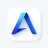 Atlas - IPTV Player icon