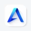 Atlas - IPTV Player icon