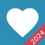 AVAX - Dein Blutdruck Tagebuch icon