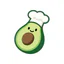 Avocadish: Recepten en Planner