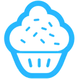 Bakesy: Home Bakery Biz App
