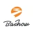 街歩きナビ「Bashow（バショウ）」 icon