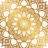 Mandala Maker 360 icon