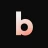 Bingers : séries et films icon