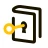 Bookey Livres et Développement icon