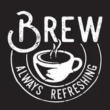 Brew Rewards