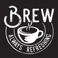 Brew Rewards icon